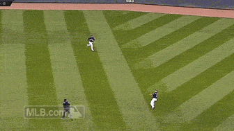 Sorry ladies, Dozier is getting married in early 2014.